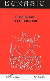 Ethnologie et littérature