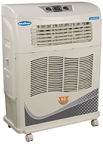 portable cooler price