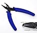 1PCS Jewelry Tool Split Ring Opener Plier