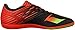adidas Performance Men's Messi 15.3 Indoor Soccer Shoe