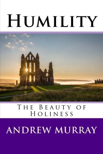 Humility Paperback – June 3, 2016