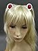 Sailor Moon Cosplay Accessories Sailor Moon Tsukino Usagi Tsukino Usagi Headwear
