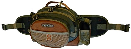 North-Star-Podium-Red-River-Fanny-Fishing-Pack-Easy-Access-Pack-Replaces-Fishing-Vest North-Star-Podium-Red-River-Fanny-Fishing-Pack-Easy-Access-Pack-Replaces-Fishing-Vest