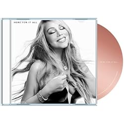 1s: Mariah Carey: Amazon.ca: Music