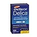 OneTouch Delica Lancets 100 Each