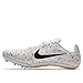 Nike Zoom Rival S 8 Track Spike