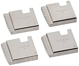 Ridgid 37930 1-1/4-Inch High Speed Right Hand Pipe Die