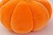Tollbuy Pumpkin Throw Pillow Sofa Cushion Plush Stuffed Toy 18cm
