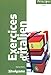 Exercices d'italien (French Edition) by 