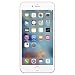 Apple iPhone 6s 64GB Unlocked GSM 4G LTE Dual-Core Phone w/ 12 MP Camera - Rose Gold (Renewed) primary
