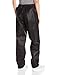 Frogg Toggs Women's All Purpose Rain Suit
