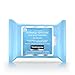 Neutrogena Makeup Remover Cleansing Towelettes Refill Pack, 25 Count