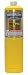 Fuel Cylinder, MAP-Pro, 14.1 oz