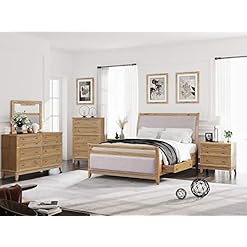 bedroom sets