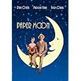 Paper Moon