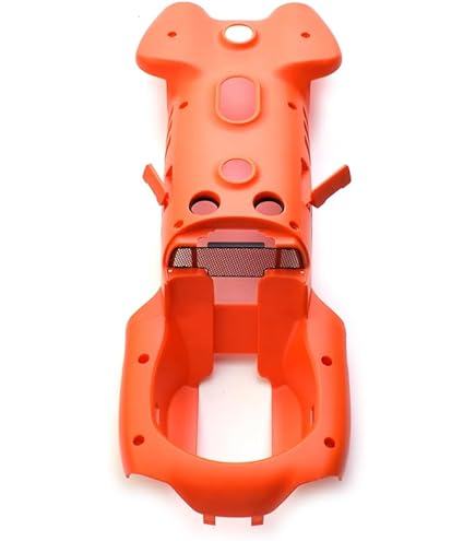 Amazon.com: Jakoly Original Upper/Middle/Lower Shell for Autel