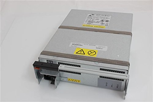 IBM EXP810 DS4700 600W POWER SUPPLY 42D3346