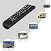 Universal Remote Control for Samsung Smart TV Remote Control All Models LCD LED 3D HDTV Smart TVsthumb 4