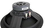 Rockford Fosgate R1S4-12