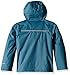 Columbia Boys' Watertight Jacket