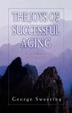 Image de The Joys of Successful Aging