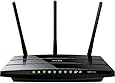 TP-LINK Archer C7 AC1750 Wireless Dual Band Gigabit Router