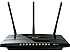TP-Link Archer C7 Wireless Dual Band Gigabit Router (AC1750)
