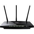 Routers