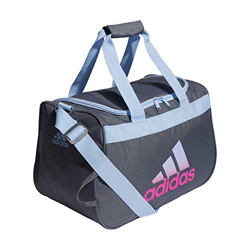 diablo small duffel bolsa