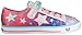 Skechers Kids Twinkle Wishes-Enchanters Light-Up Sneaker (Little Kid)