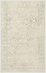 SAFAVIEH Adirondack Collection Accent Rug - 2'6" x