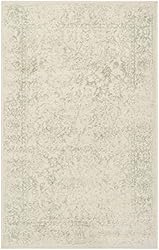 SAFAVIEH Adirondack Collection Accent Rug - 2'6" x