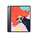 Apple iPad Pro 3rd Generation (12.9-inch, Wi-Fi, 512GB) - Space Gray (Renewed)