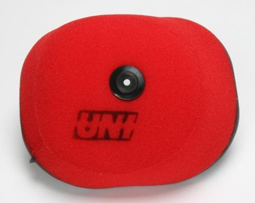 Uni Filter Uni Filter Dirt Nu-1415St