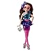 Disney Descendants Neon Lights Jane of Auradon Prep