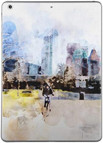 A1397 シール A1430 A1459 共通 A1458 A1430 Tablet 第4世代 A1416 ケース Tablet A1395 A1396 アップル 専用 第2世代 アイパッド Apple ケース 第3世代 ステッカー スキンシール Igsticker A1460 Ipad タブレット A1403