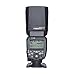 Yongnuo Flash YN600ex-rt Wireless HSS 1/8000s Master Flash Speedlite for Cannon Camera