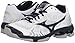 Mizuno Women's Wave Bolt 7 Volleyball Shoes Footwear
