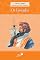 Livro Os Lusíadas (Encontro com os clássicos)