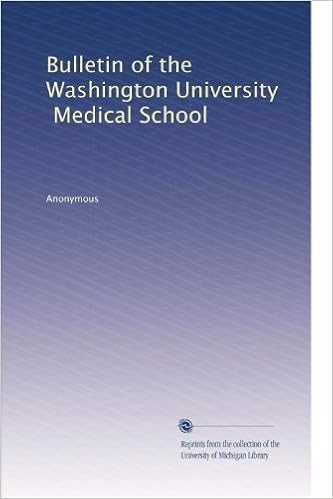 Httpt Ereadhotsmlcurrentfree Best Ebooks Download The - 