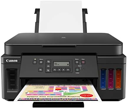 printer pickup roller price