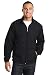 Port Authority Men's Essential Jacket XL Black