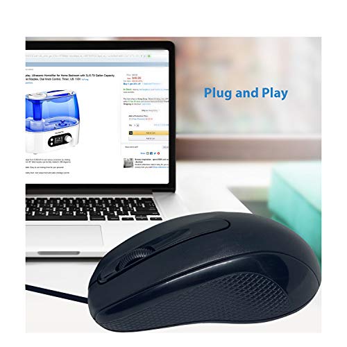 1 ANMAIKER+3+Button+Optical+Computer+Compatible