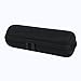 co2crea Hard Travel Case for JBL Charge 3 Bluetooth Speaker