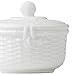 Wedgwood Nantucket Basket Sugar Bowl, 2.75