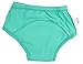 Adorable Toddler Potty Training Pants for Baby Boys and Girls,Size for 9 Months to 3 Years,Pure Cotton,4 Pack (18-24Months, B)