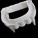 ChangeYOu Vampire Dracula Teeth Halloween Monster Werewolf Zombie Fangs Halloween Party