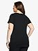 Torrid Plus Size V-Neck Tee