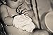 Bamboobino Baby Washcloths / Wipes, Washable & Reusable (5-pack) Hypoallergenic, Super Soft and Absorbent, Eco-Friendly Rayon from Bamboo & Organic Cotton Terrycloth