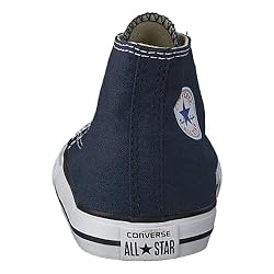 Converse Unisex Chuck Taylor All Star Low Top